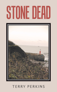 Cover image: Stone Dead 9781665598521