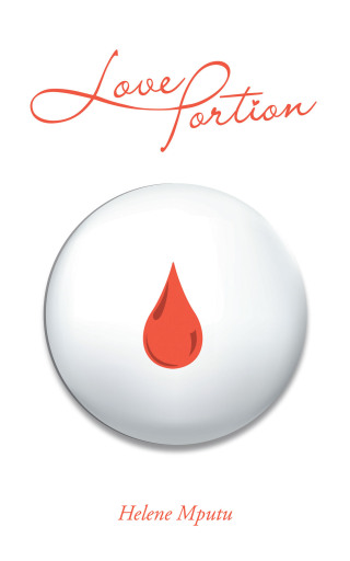 Imagen de portada: Love Portion 9781665598651