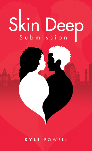 Cover image: Skin Deep Submission 9781665599009