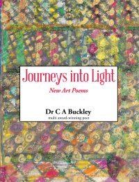 Cover image: Journeys into Light 9781665599535