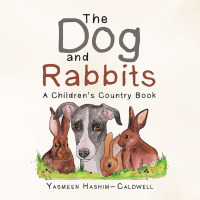 Omslagafbeelding: The Dog and Rabbits 9781665599566