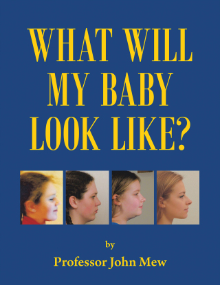 表紙画像: What Will My Baby Look Like? 9781665599986