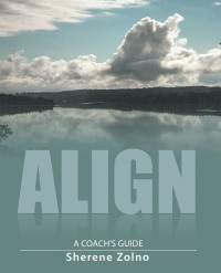 Cover image: Align 9781665700511