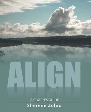 Imagen de portada: Align 9781665700511