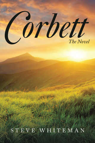 Cover image: Corbett 9781665700719