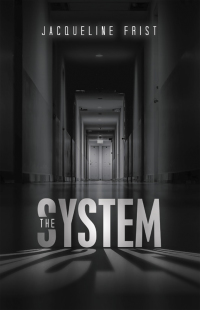 Imagen de portada: The System 9781665700795