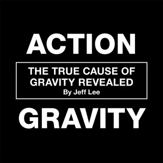 Cover image: Action Gravity 9781665701846