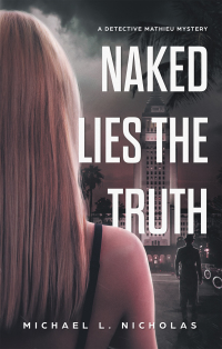 Imagen de portada: Naked Lies the Truth 9781665703420