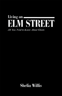 Imagen de portada: Living on Elm Street 9781665703437