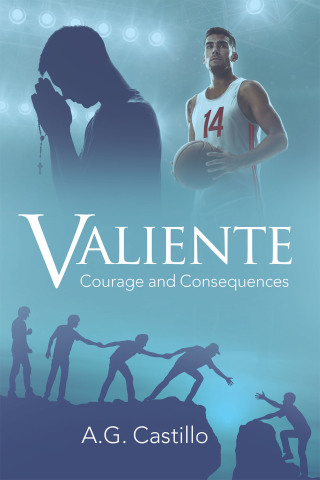Cover image: Valiente 9781665704069