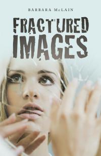 Imagen de portada: Fractured Images 9781665704205