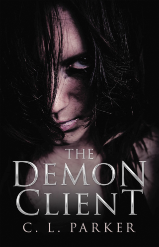 Cover image: The Demon Client 9781665704359