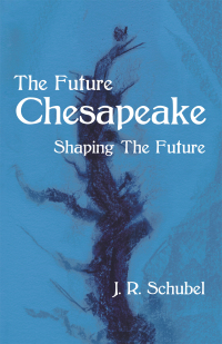 Cover image: The Future  Chesapeake 9781665704403