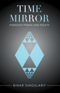 Cover image: Time Mirror 9781665704861