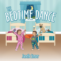 Cover image: The Bedtime Dance 9781665705462