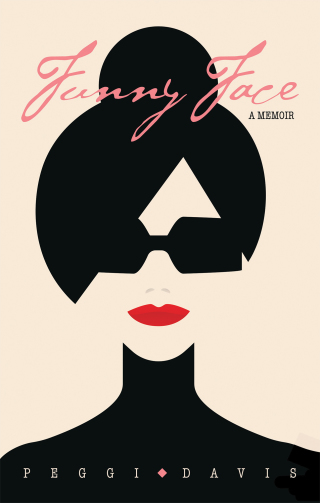 Imagen de portada: Funny Face 9781665705554