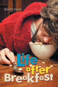 Imagen de portada: Life After Breakfast 9781665705745