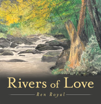 Imagen de portada: Rivers of Love 9781665706469