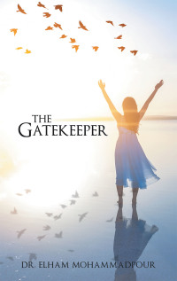 Cover image: The Gatekeeper 9781665706667