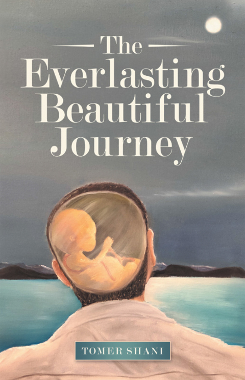 The Everlasting Beautiful Journey - FULL INSTANT DOWNLOAD | PDF DOCX EPUB