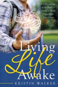 Cover image: Living Life Awake 9781665707558