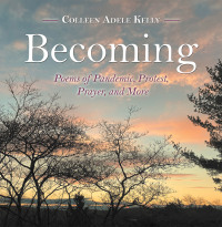 Cover image: Becoming 9781665707756