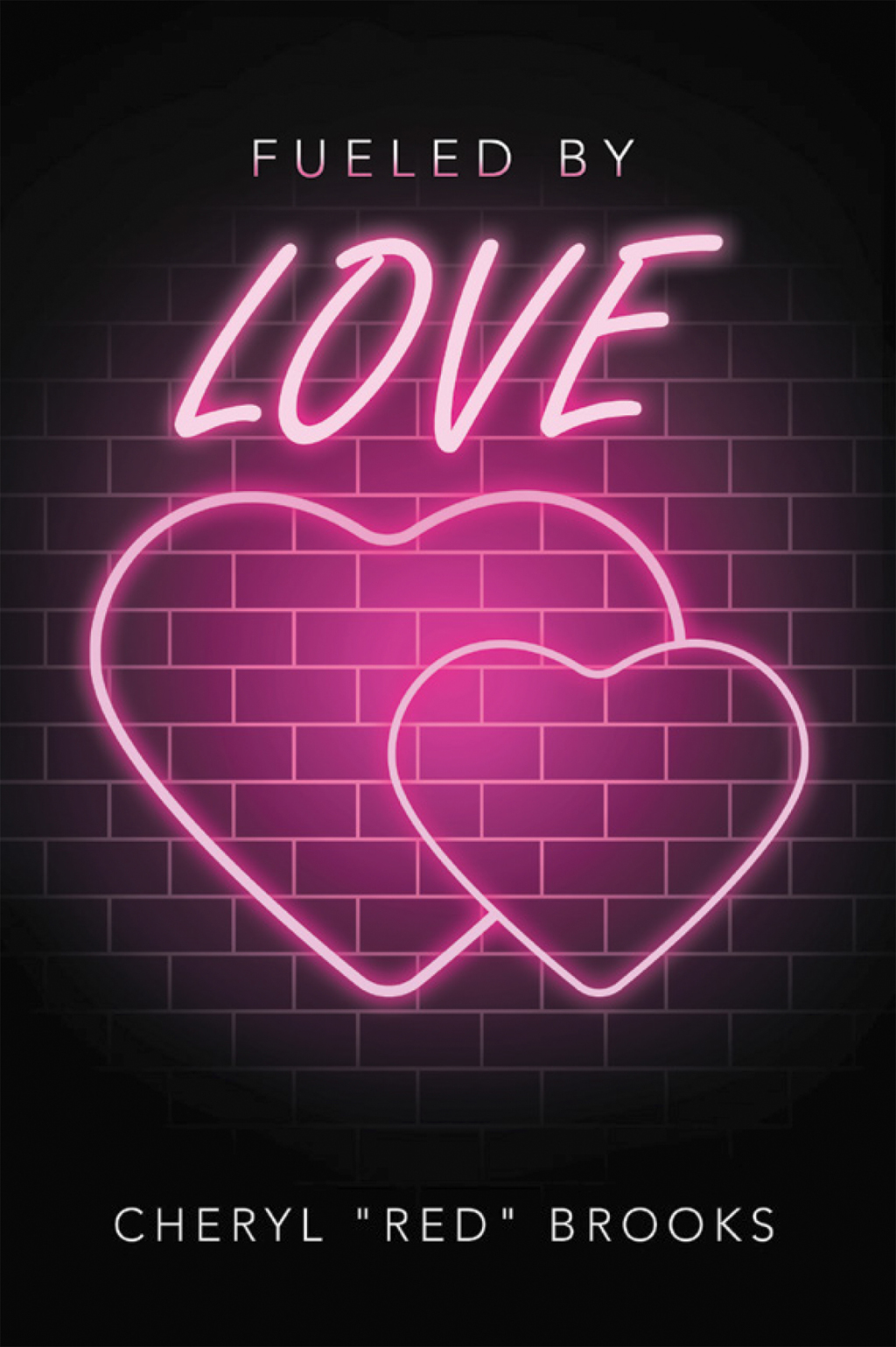 Fueled by Love