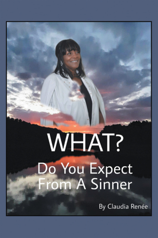 Imagen de portada: What? Do You Expect from a Sinner 9781665708654