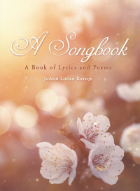 Cover image: A Songbook 9781665709392