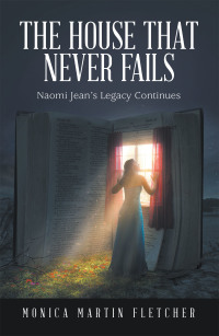 Titelbild: The House That Never Fails 9781665710022