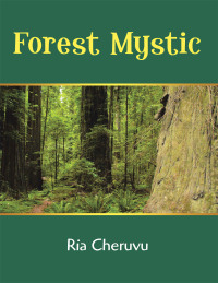 Cover image: Forest Mystic 9781665710732