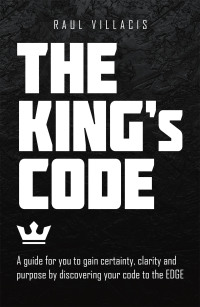 Imagen de portada: The King’s Code 9781665711333