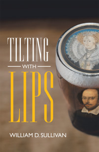 Cover image: Tilting with Lips 9781665711463