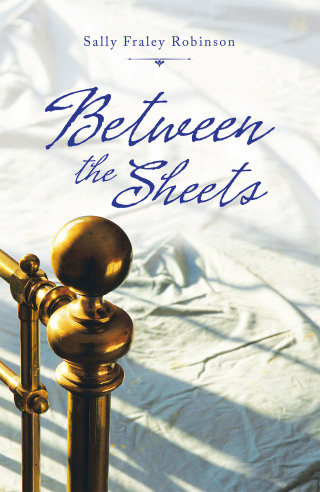 Imagen de portada: Between the Sheets 9781665712255