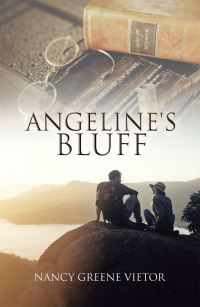 Cover image: Angeline's Bluff 9781665712569