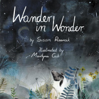Cover image: Wander in Wonder 9781665713009