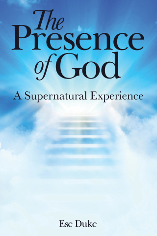 Imagen de portada: The Presence of God 9781665713092