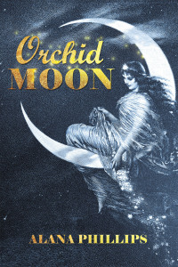 Cover image: Orchid Moon 9781665712477