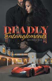 Cover image: Deadly Entanglements 9781665713603