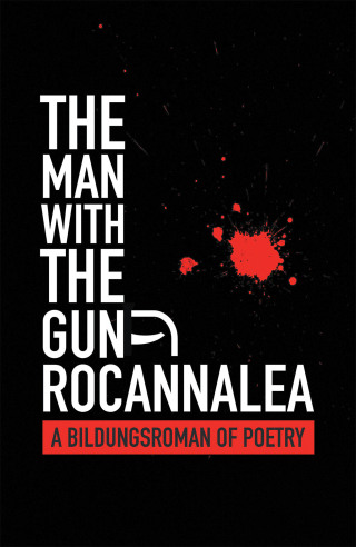 Cover image: The Man with the Gun 9781665714235