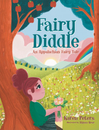 Cover image: Fairy Diddle 9781665714303