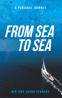 Cover image: From Sea to Sea 9781665714594