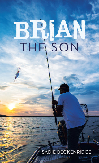 Cover image: Brian 9781665715829