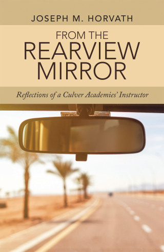 Cover image: From the Rearview Mirror 9781665717267