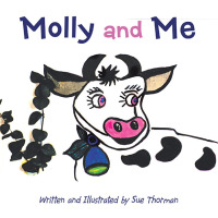 Cover image: Molly and Me 9781665717724