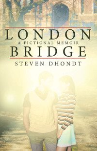 Imagen de portada: London Bridge 9781665718394