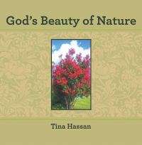 Cover image: God's Beauty of Nature 9781665718424