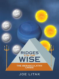 Imagen de portada: Ridges for the Wise 9781665718455