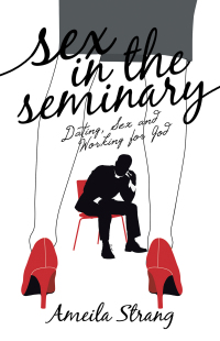 表紙画像: Sex in the Seminary 9781665718561