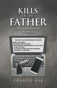 表紙画像: Kills of the  Father 9781665720557